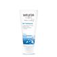 Salt Toothpaste 75ml Salt Toothpaste 75ml