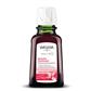 Ratanhia Mouthwash 50ml