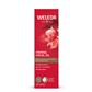 Pomegranate Facial Oil 30ml