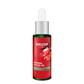 Pomegranate Facial Oil 30ml