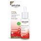 Pomegranate Facial Oil 30ml
