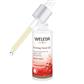 Pomegranate Facial Oil 30ml