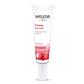 Pomegranate Firming Eye Cream 10ml