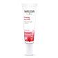 Pomegranate Firming Eye Cream 10ml