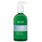 Deep Cleansing Gel 150ml