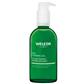 Deep Cleansing Gel 150ml