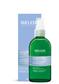 Refining Toner 150ml