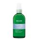 Refining Toner 150ml