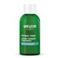 Refining Toner 150ml