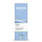 Refining Toner 150ml