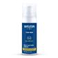 Men's 5in1 Multi-Action Serum 30ml