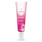 Wild Rose Smoothing Eye Cream 10ml