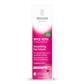 Wild Rose Smoothing Eye Cream 10ml