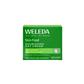 Skin Food Nourishing Day Cream 40ml