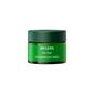 Skin Food Nourishing Day Cream 40ml