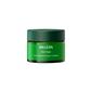 Skin Food Nourishing Night Cream 40ml