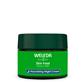 Skin Food Nourishing Night Cream 40ml