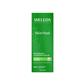 Skin Food Nourishing Cleansing Balm 75ml