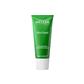 Skin Food Nourishing Cleansing Balm 75ml