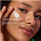 Skin Food Glow Serum Drops 30ml