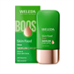 Skin Food Glow Serum Drops 30ml