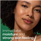Skin Food Super Serum 30ml