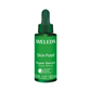 Skin Food Super Serum 30ml