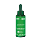 Skin Food Super Serum 30ml