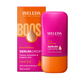 Pore Refining Vitamin C Serum Booster Drops 30ml