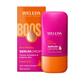 Pore Refining Vitamin C Serum Booster Drops 30ml