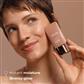 Sunkissed Bronzing Serum Booster Drops 30ml