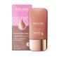 Sunkissed Bronzing Serum Booster Drops 30ml