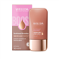 Sunkissed Bronzing Serum Booster Drops 30ml