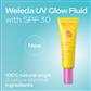 UV Glow Fluid 30ml