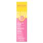 UV Glow Fluid 30ml