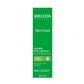 Skin Food Super Eye Cream 12ml