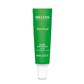 Skin Food Super Eye Cream 12ml