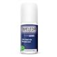Men's 24hr Roll on Deodorant 50ml