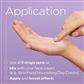 Hyaluronic Moisture Serum Booster Drops 30ml