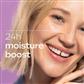 Hyaluronic Moisture Serum Booster Drops 30ml