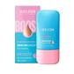 Hyaluronic Moisture Serum Booster Drops 30ml