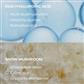 Hyaluronic Moisture Serum Booster Drops 30ml