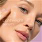 Hyaluronic Moisture Serum Booster Drops 30ml