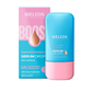 Hyaluronic Moisture Serum Booster Drops 30ml