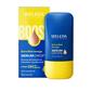 Extra Rich Omega Serum Booster Drops 30ml