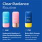 Extra Rich Omega Serum Booster Drops 30ml
