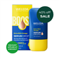 Extra Rich Omega Serum Booster Drops 30ml