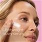 Glow Perfecting Serum Booster Drops 30ml
