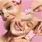 Glow Perfecting Serum Booster Drops 30ml