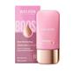 Glow Perfecting Serum Booster Drops 30ml